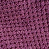 №8