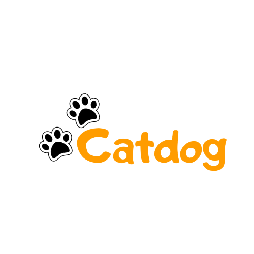 Когтеточки украинского производства - CatDog - Когтеточки для любимцев