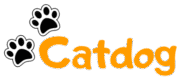 лого catdog.com.ua