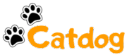 лого catdog.com.ua