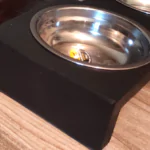 Чорний