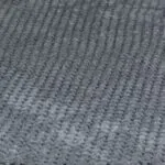 №3