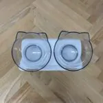 Прозорий